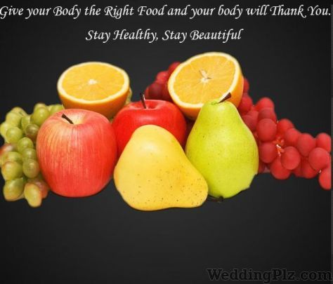 Diet 4 Models Dieticians and Nutritionists weddingplz