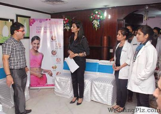 Health Sanctuary Weight Loss Dermatology and Laser Clinics Dieticians and Nutritionists weddingplz