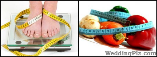 Dietician Ashu Guptas Diet Clinic Dieticians and Nutritionists weddingplz
