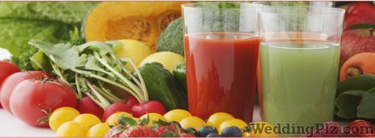 Dietician Ashu Guptas Diet Clinic Dieticians and Nutritionists weddingplz