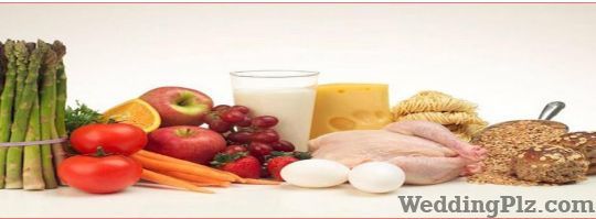 Dietician Ashu Guptas Diet Clinic Dieticians and Nutritionists weddingplz