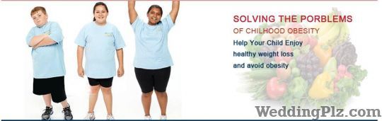 Dietician Ashu Guptas Diet Clinic Dieticians and Nutritionists weddingplz