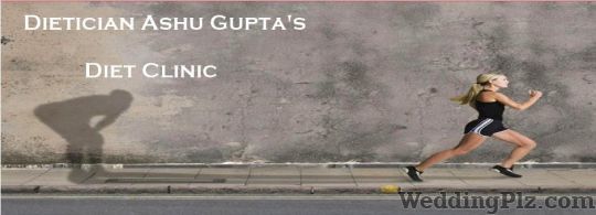 Dietician Ashu Guptas Diet Clinic Dieticians and Nutritionists weddingplz
