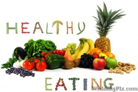 Arogyam Dietetics Dieticians and Nutritionists weddingplz