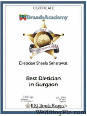 The Weight Loss Program Dieticians and Nutritionists weddingplz