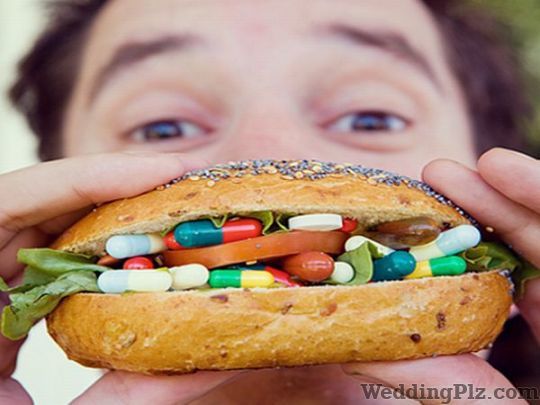 Ageless Medica Health Management Dieticians and Nutritionists weddingplz