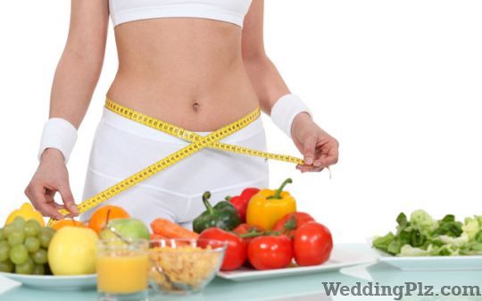 Benefit Fitness Studio Dieticians and Nutritionists weddingplz
