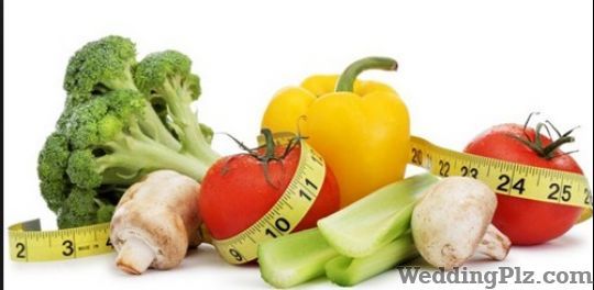 SiZe WiSe The Exercise studio Dieticians and Nutritionists weddingplz