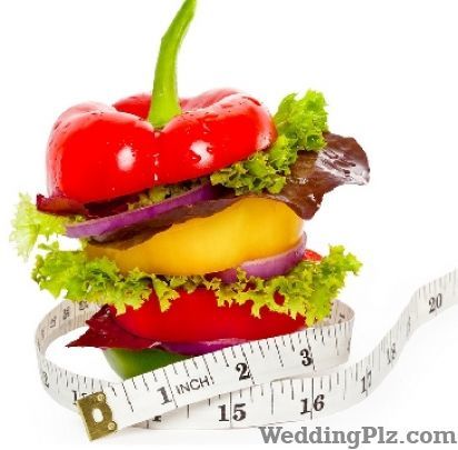 Live In Health Dieticians and Nutritionists weddingplz