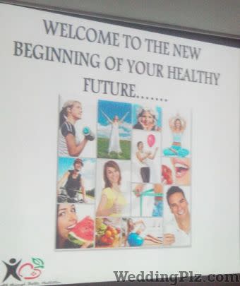Shilpsnutrilife Dieticians and Nutritionists weddingplz