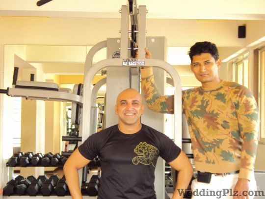 Fitness Trainer Mumbai Dieticians and Nutritionists weddingplz