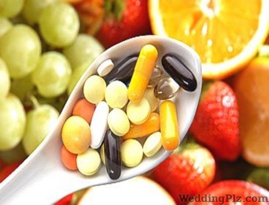 Diet Mantra Dieticians and Nutritionists weddingplz