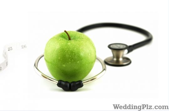 Dietician For You Dieticians and Nutritionists weddingplz