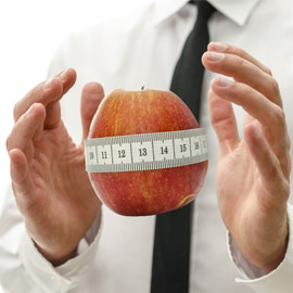 Dr. Sona Diet And Wellness Clinic Dieticians and Nutritionists weddingplz