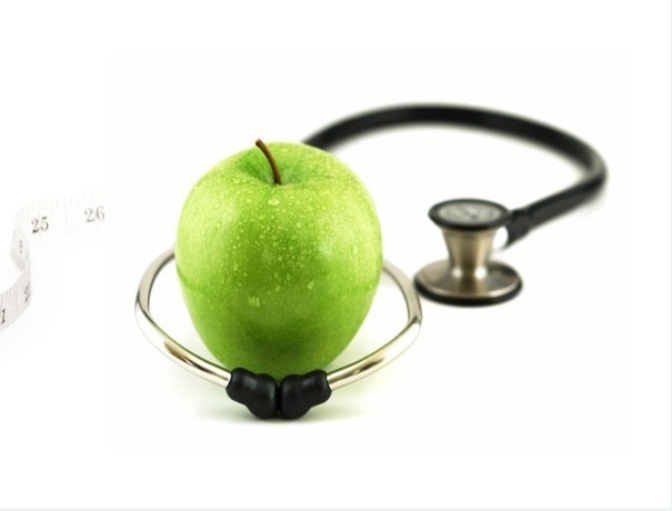 Nidsun Weight Loss and Spa Pvt Ltd Dieticians and Nutritionists weddingplz