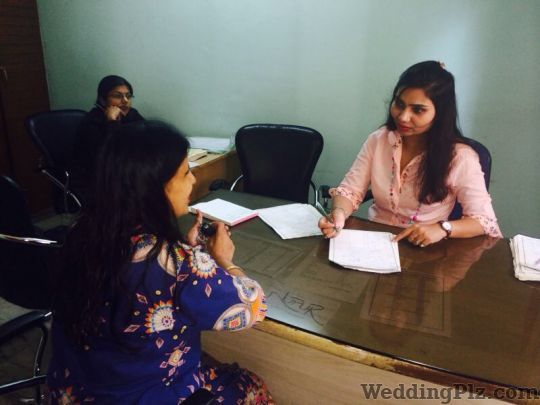 Diet Clinic Dieticians and Nutritionists weddingplz