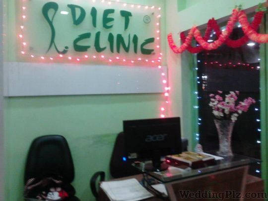Diet Clinic Dieticians and Nutritionists weddingplz