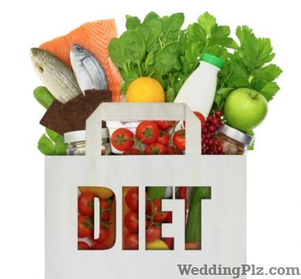 Christian Medical College and Hospital Dieticians and Nutritionists weddingplz