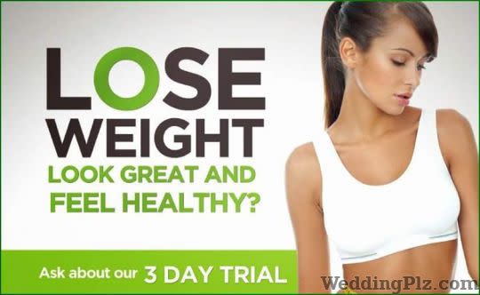 RE Shape Your Shape Dieticians and Nutritionists weddingplz