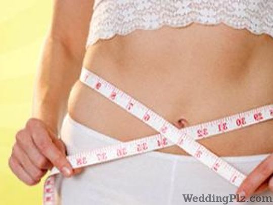 Dr. Deepikas Wellness Dieticians and Nutritionists weddingplz