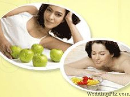 Dr. Deepikas Wellness Dieticians and Nutritionists weddingplz