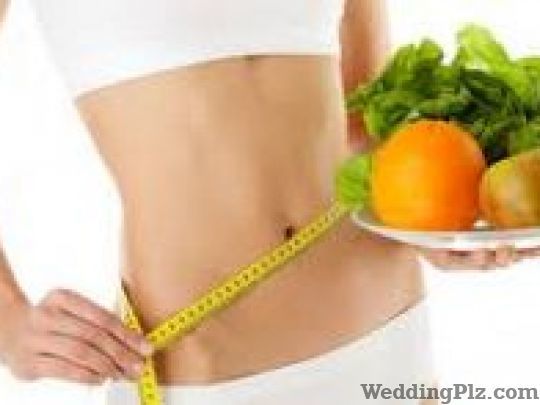 Dr. Shalinis Diet and Wellness Dieticians and Nutritionists weddingplz