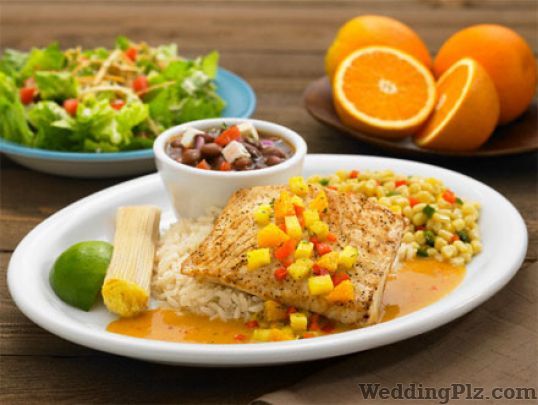 Mutation Diet Clinic Dieticians and Nutritionists weddingplz