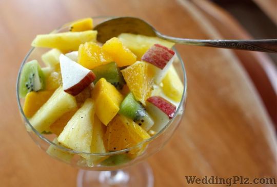 N lite Diet Studio Dieticians and Nutritionists weddingplz
