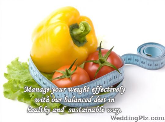 N lite Diet Studio Dieticians and Nutritionists weddingplz