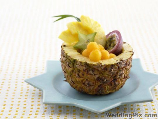 N lite Diet Studio Dieticians and Nutritionists weddingplz