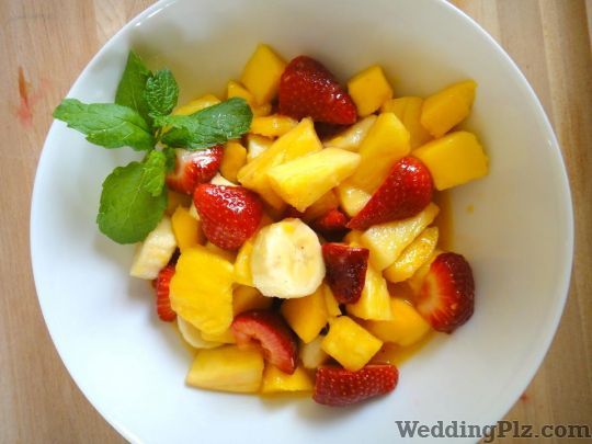 N lite Diet Studio Dieticians and Nutritionists weddingplz