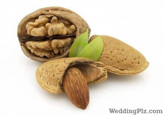 N lite Diet Studio Dieticians and Nutritionists weddingplz