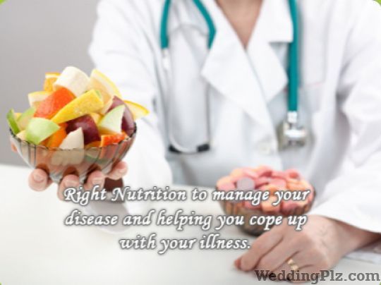 N lite Diet Studio Dieticians and Nutritionists weddingplz