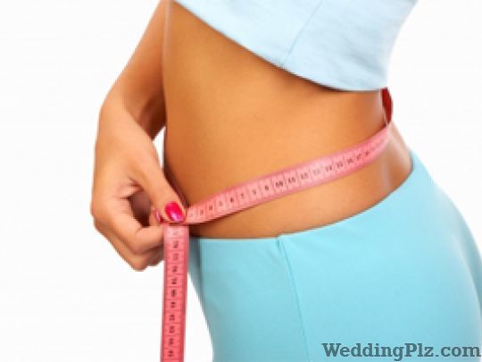 Nutri Health Dieticians and Nutritionists weddingplz