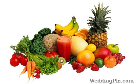 Nutri Health Dieticians and Nutritionists weddingplz