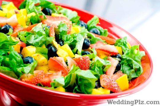 Nutri Health Dieticians and Nutritionists weddingplz