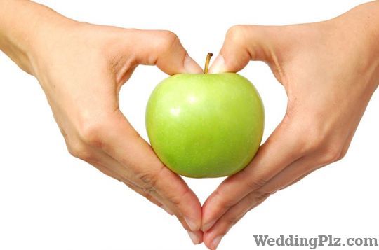 Nutri Health Dieticians and Nutritionists weddingplz