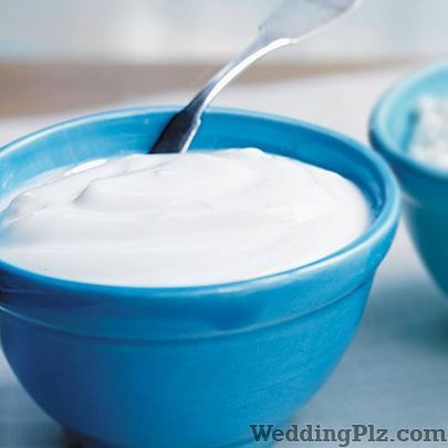 Nutri Health Dieticians and Nutritionists weddingplz