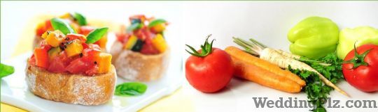 Nutrition and Wellness Dieticians and Nutritionists weddingplz