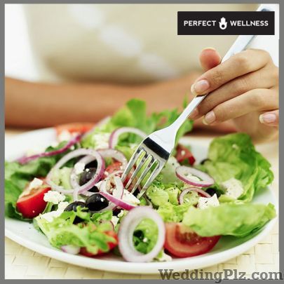 Perfect Wellness Dieticians and Nutritionists weddingplz