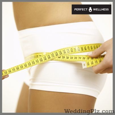 Perfect Wellness Dieticians and Nutritionists weddingplz