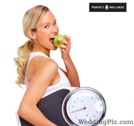 Perfect Wellness Dieticians and Nutritionists weddingplz