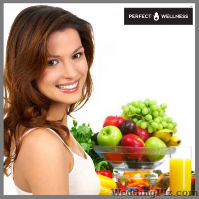 Perfect Wellness Dieticians and Nutritionists weddingplz