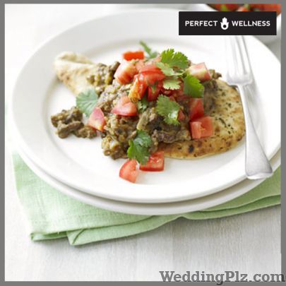 Perfect Wellness Dieticians and Nutritionists weddingplz