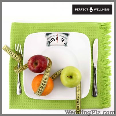Perfect Wellness Dieticians and Nutritionists weddingplz
