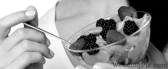 Perfect Wellness Dieticians and Nutritionists weddingplz