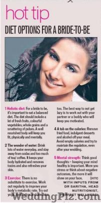 Perfect Wellness Dieticians and Nutritionists weddingplz