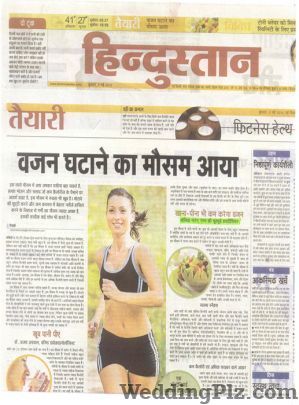 Sonia Narangs Diet and Wellness Clinics Dieticians and Nutritionists weddingplz
