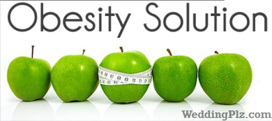 Myovatec Surgical Systems Pvt. Ltd Dieticians and Nutritionists weddingplz