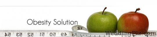 Myovatec Surgical Systems Pvt. Ltd Dieticians and Nutritionists weddingplz